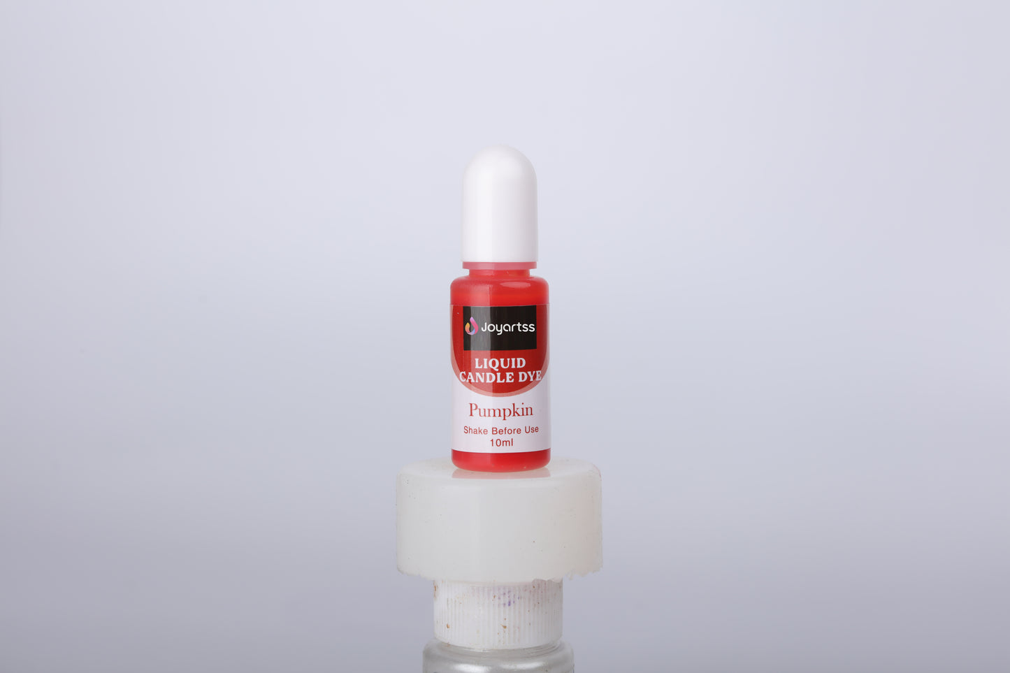 Joyartss Epoxy Pigment - 24 colors